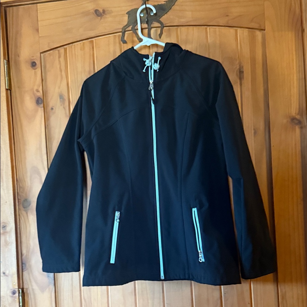 Xersion jacket